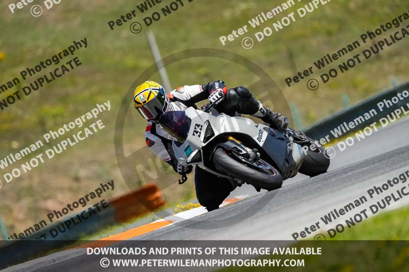 Brno;event digital images;motorbikes;no limits;peter wileman photography;trackday;trackday digital images
